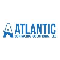 Atlantic Surface Solutions Atlantic Surface Solutions, Atlantic Surface Solutions, 1681 Garden St, Charleston, SC, , home improvement, Service - Home Improvement, hardware, remodel, decorate, addition, , shopping, Services, grooming, stylist, plumb, electric, clean, groom, bath, sew, decorate, driver, uber