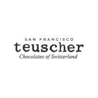 Teuscher Chocolate Teuscher Chocolate, Teuscher Chocolate, 307 Sutter St, San Francisco, CA, , Food Store, Retail - Food, wide variety of food products, special items, , restaurant, shopping, Shopping, Stores, Store, Retail Construction Supply, Retail Party, Retail Food