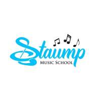 Staump Music School, Staump Music School, Staump Music School, 9530 Pathway St, #104, Santee, CA, , school of music, Educ - Music, real world experience, music production, audio business, , Educ Music, band, instrument, singer, guitar, schools, education, educators, edu, class, students, books, study, courses, university, grade school, elementary, high school, preschool, kindergarten, degree, masters, associate, technical