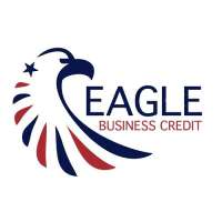 Eagle Business Credit, LLC Eagle Business Credit, LLC, Eagle Business Credit, LLC, 615 Molly Ln, #130, Woodstock, GA, , bank, Finance - Bank, loans, checking accts, savings accts, debit cards, credit cards, , Finance Bank, money, loan, mortgage, car, home, personal, equity, finance, mortgage, trading, stocks, bitcoin, crypto, exchange, loan