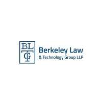 Berkeley Law & Technology Group Berkeley Law & Technology Group, Berkeley Law and Technology Group, 7710 Rialto Blvd, Suite 100, Austin, TX, , Legal Services, Service - Legal, attorney, lawyer, paralegal, sue, , attorney, lawyer, legal, para, Services, grooming, stylist, plumb, electric, clean, groom, bath, sew, decorate, driver, uber
