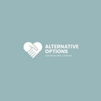 Alternative Options Counseling Center, Alternative Options Counseling Center, Alternative Options Counseling Center, 11423 187th St., Suite 200, Artesia, CA, , mental health, Medical - Mental, psychological health, memory, depression, , mental, doctor, shrink, psychologist, disease, sick, heal, test, biopsy, cancer, diabetes, wound, broken, bones, organs, foot, back, eye, ear nose throat, pancreas, teeth