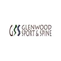 Glenwood Sport & Spine, Glenwood Sport & Spine, Glenwood Sport and Spine, 16416 100 Ave NW, Edmonton, AB, , chriopractor, Medical - Chiropractic, diagnosis and treatment of mechanical disorders of the musculoskeletal system, , spine, muscle, mechanical movements, doctor, chiro, disease, sick, heal, test, biopsy, cancer, diabetes, wound, broken, bones, organs, foot, back, eye, ear nose throat, pancreas, teeth