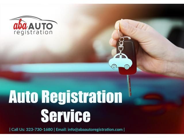 ABA Auto Registration Slider 4