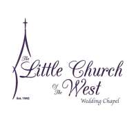 Little Church of the West, Little Church of the West, Little Church of the West, 4617 S Las Vegas Blvd, Las Vegas, NV, , Event Planning, Service - Event Planning, Weddings, birthdays, business gatherings, , event, show, play, venue, actor, ticket, Services, grooming, stylist, plumb, electric, clean, groom, bath, sew, decorate, driver, uber