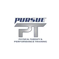 Pursue Physical Therapy & Performance Training, Pursue Physical Therapy & Performance Training, Pursue Physical Therapy and Performance Training, 271 Grove Ave, Building C, Verona, NJ, , Physical Therapy, Medical - Physical Therapy, walking, hand, foot, , walking, hand, foot, salon, spa, sport, disease, sick, heal, test, biopsy, cancer, diabetes, wound, broken, bones, organs, foot, back, eye, ear nose throat, pancreas, teeth