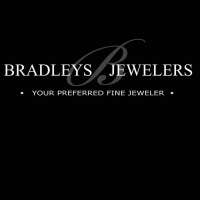 Bradley's Jewelers - Jacksonville, Bradley's Jewelers - Jacksonville, Bradleys Jewelers - Jacksonville, 353 A Western Blvd, Jacksonville, NC, , jewelry store, Retail - Jewelry, jewelry, silver, gold, gems, , shopping, Shopping, Stores, Store, Retail Construction Supply, Retail Party, Retail Food