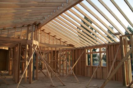 Mark Knoll Roofing & Construction LLC - Stockton Construction
