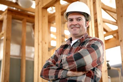 Mark Knoll Roofing & Construction LLC - Stockton Documentation