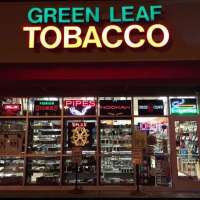 Greenleaf Vape & Tobacco - Rosemount Greenleaf Vape & Tobacco - Rosemount, Greenleaf Vape and Tobacco - Rosemount, 3816 150th St W, Rosemount, MN, , Unknown, - Unknown, Use this type when you can not find a good fit and notify Paul on messenger