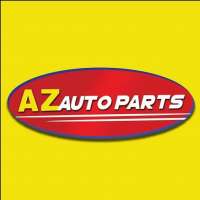 AZ Auto Parts LLC - Las Vegas AZ Auto Parts LLC - Las Vegas, AZ Auto Parts LLC - Las Vegas, 2167 N Decatur Blvd, Las Vegas, NV, , auto repair, Service - Auto repair, Auto, Repair, Brakes, Oil change, , /au/s/Auto, Services, grooming, stylist, plumb, electric, clean, groom, bath, sew, decorate, driver, uber