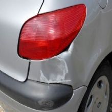 Fatboyz Auto Body & Frame Shop - Kimper Affordability