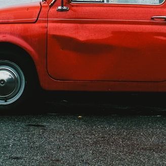 Fatboyz Auto Body & Frame Shop - Kimper Informative