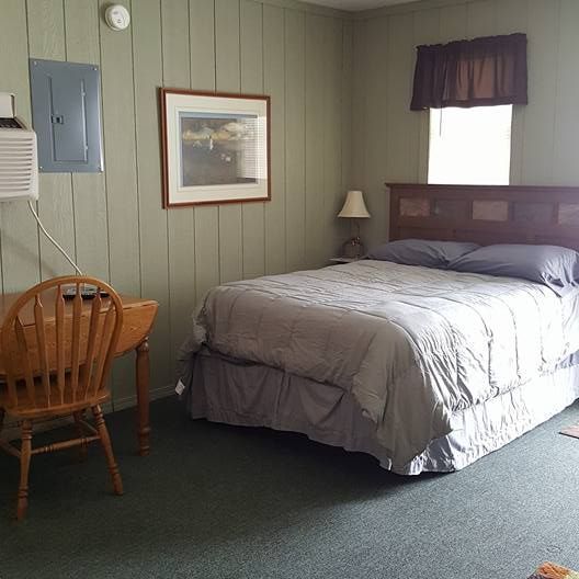 West End Cabins & Storage, LLC - Louisiana Webpagedepot