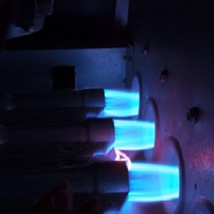 V Vota Mechanical Inc. Organization