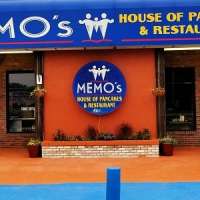 Memo's House Of Pancakes LLC - Michigan City, Memo's House Of Pancakes LLC - Michigan City, Memos House Of Pancakes LLC - Michigan City, 1714 US-20, Michigan City, IN, , Mexican restaurant, Restaurant - Mexican, taco, burrito, beans, rice, empanada, , restaurant, burger, noodle, Chinese, sushi, steak, coffee, espresso, latte, cuppa, flat white, pizza, sauce, tomato, fries, sandwich, chicken, fried