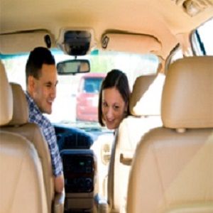 J. Willis Auto Body - Oklahoma City Appointments