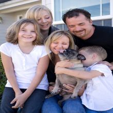 Dog Kidz Country Daycare & Boarding - Vero Beach Informative