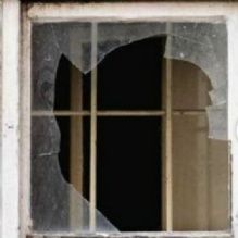 Carey Hardware Duplication