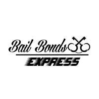 Bail Bonds Express - Jacksonville Bail Bonds Express - Jacksonville, Bail Bonds Express - Jacksonville, 212 N Washington St, Jacksonville, FL, , Legal Services, Service - Legal, attorney, lawyer, paralegal, sue, , attorney, lawyer, legal, para, Services, grooming, stylist, plumb, electric, clean, groom, bath, sew, decorate, driver, uber