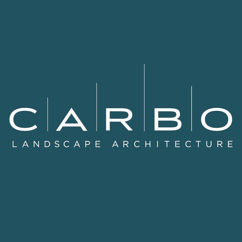 CARBO Landscape Architecture - Alexandria Documentation
