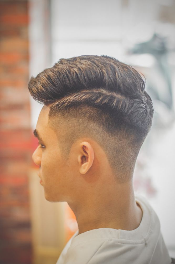 Cedrics Fades - West Palm Beach Appointments