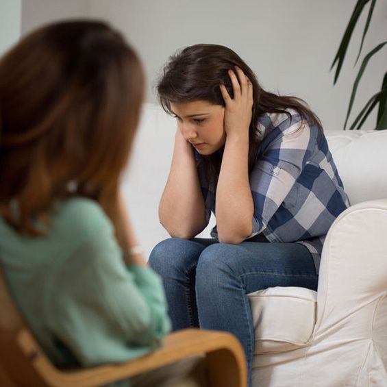 Institute For Behavior Therapy Appointments