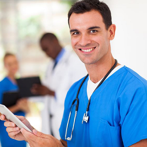 Fruitville Walk-In Urgent Care Establishment