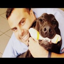 Wilton Manors Animal Hospital - Wilton Manors Certification
