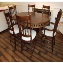 Florida's Furniture Fixers - Jacksonville Wheelchairs