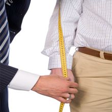 Best Cleaners Appointments