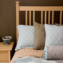 Best Cleaners Informative