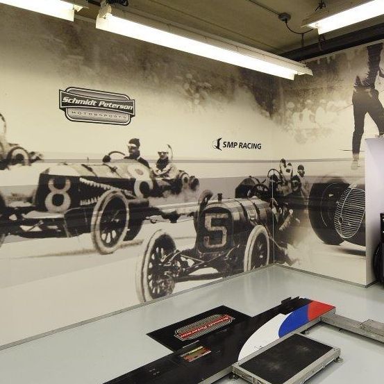 Rycon, Inc. - Scotts Valley Slider 2