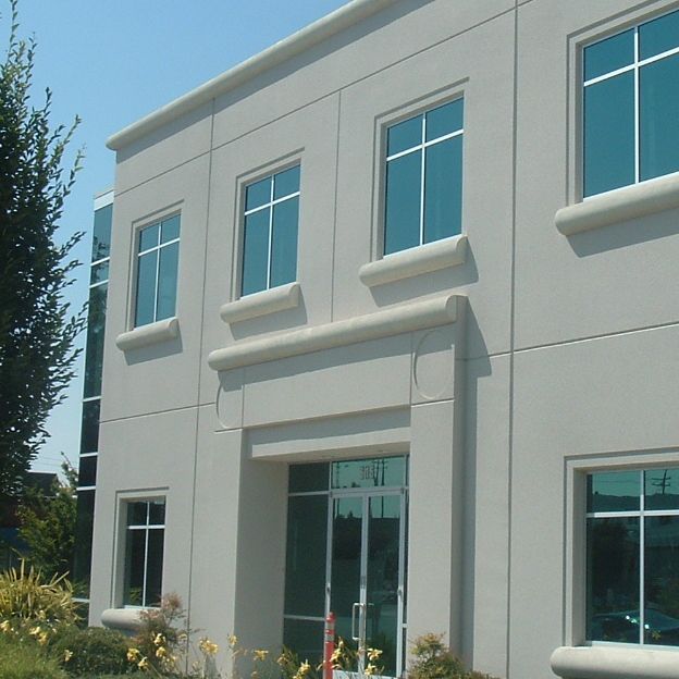 Rycon, Inc. - Scotts Valley Slider 3