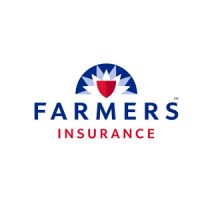 Farmers Insurance - Juanita Vank - Garland Farmers Insurance - Juanita Vank - Garland, Farmers Insurance - Juanita Vank - Garland, 629 W Centerville Rd, #200, Garland, TX, , mortgage, Finance - Mortgage, fixed,  adjustable, conventional, FHA, VA, , Finance Mortgage, money, loan, secured, unsecured, home, car, auto, homestead, investment, mortgage, trading, stocks, bitcoin, crypto, exchange, loan