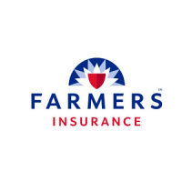 Farmers Insurance - Juanita Vank - Garland, Farmers Insurance - Juanita Vank - Garland, Farmers Insurance - Juanita Vank - Garland, 629 W Centerville Rd, #200, Garland, TX, , mortgage, Finance - Mortgage, fixed,  adjustable, conventional, FHA, VA, , Finance Mortgage, money, loan, secured, unsecured, home, car, auto, homestead, investment, mortgage, trading, stocks, bitcoin, crypto, exchange, loan