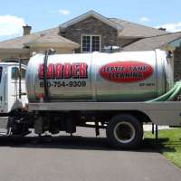 Barber's Septic Service - Perkiomenville Barber's Septic Service - Perkiomenville, Barbers Septic Service - Perkiomenville, 1111 Perkiomenville Rd, Perkiomenville, PA, , cleaning, Service - Cleaning, cleaning, home, condo, business, vacuum, , dust, clean, vacuum, mop, Services, grooming, stylist, plumb, electric, clean, groom, bath, sew, decorate, driver, uber