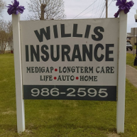 Willis Insurance Agency - Huntingdon Willis Insurance Agency - Huntingdon, Willis Insurance Agency - Huntingdon, 19395 W Main St, Huntingdon, TN, , insurance, Service - Insurance, car, auto, home, health, medical, life, , auto, home, security, Services, grooming, stylist, plumb, electric, clean, groom, bath, sew, decorate, driver, uber
