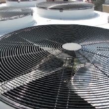 Air Pro Heating, Cooling, & Refrigeration - Hazelhurst Refrigeration