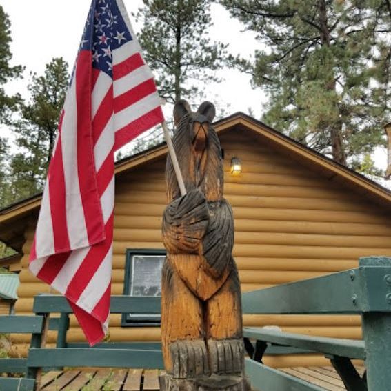 Ponderosa Pines Inn & Cabins - Lead Affordability