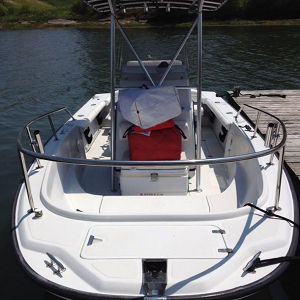 New Meadows Freeport Yamaha - Freeport Affordability