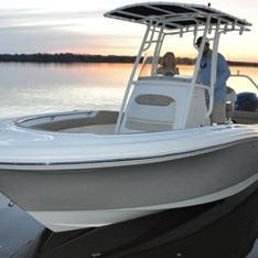 New Meadows Freeport Yamaha - Freeport Establishment