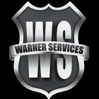 Warner Services - Canton Warner Services - Canton, Warner Services - Canton, 119 VZ County Rd 1313, Canton, TX, , AC heat service, Service - AC Heat Appliance, AC, Air Conditioning, Heating, filters, , air conditioning, AC, heat, HVAC, insulation, Services, grooming, stylist, plumb, electric, clean, groom, bath, sew, decorate, driver, uber