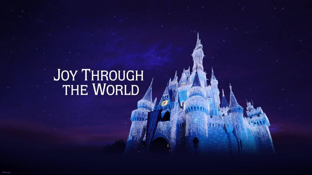 MagicGuides Disney World Travel Information Orlando Travel MagicGuides Disney World Travel Information Orlando Travel