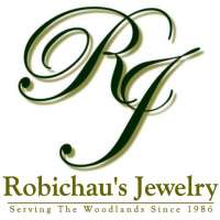 Robichau's Jewelry - The Woodlands, Robichau's Jewelry - The Woodlands, Robichaus Jewelry - The Woodlands, 4775 W Panther Creek Dr, #B-245, The Woodlands, TX, , jewelry store, Retail - Jewelry, jewelry, silver, gold, gems, , shopping, Shopping, Stores, Store, Retail Construction Supply, Retail Party, Retail Food