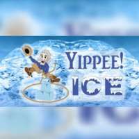 Yippee Ice - Beeville Yippee Ice - Beeville, Yippee Ice - Beeville, 1904 W Corpus Christi St, #B, Beeville, TX, , ice cream and candy store, Retail - Ice Cream Candy, ice cream, creamery, candy, sweets, , /us/s/Retail Ice Cream, Candy, shopping, Shopping, Stores, Store, Retail Construction Supply, Retail Party, Retail Food