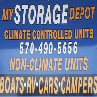 My Storage Depot - Selinsgrove My Storage Depot - Selinsgrove, My Storage Depot - Selinsgrove, 600 South High Street, Selinsgrove, PA, , storage, Service - Storage, Storage, AC, Secure, self Storage, , rental, space, storage, Services, grooming, stylist, plumb, electric, clean, groom, bath, sew, decorate, driver, uber