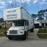 Taylor & Sons Moving - Melbourne Taylor & Sons Moving - Melbourne, Taylor and Sons Moving - Melbourne, 3208 Winnipeg Ct, Melbourne, FL, , moving, Service - Moving, packing, moving, hauling, unpack, , moving, travel, travel, Services, grooming, stylist, plumb, electric, clean, groom, bath, sew, decorate, driver, uber