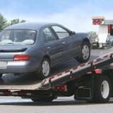 Lefevre's Towing Inc - Yucca Valley Informative