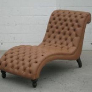 Sofa Interiors  -  Santa Clarita Establishment